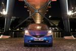 Honda Jazz 2008 года